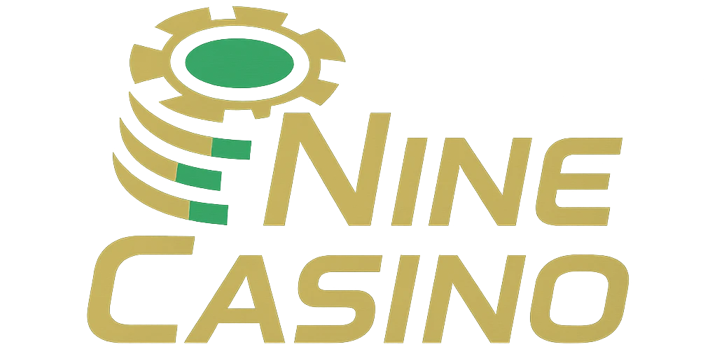 NineCasino